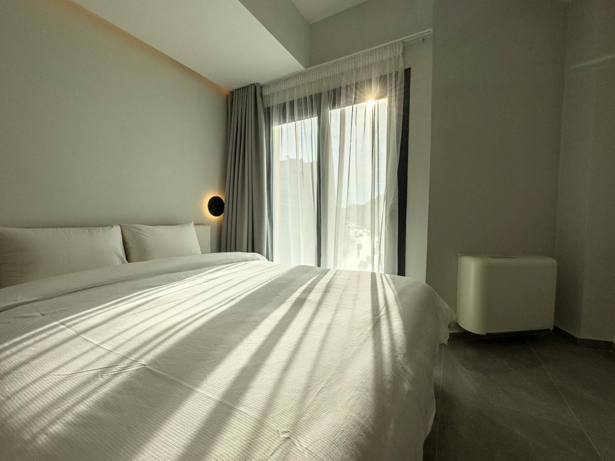 Villa 8 By Proliving Hospitality Salonicco Esterno foto